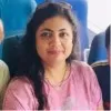 Harsha Ghate