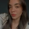 Ana Beatriz Costa Pereira