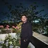 Abhinav singh Parihar