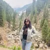 Vasundhara
