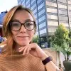 Abigail Devereux