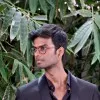 Prasanna Kumar