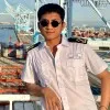 Ahmad Mubarokh As