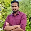Vikraman Prakasamoorthy
