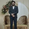 Fahad