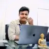 Ramesh Babu Addagunta