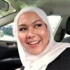 Afiqah Izzati