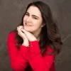 Sophia Hoffman