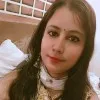 Neha Jha