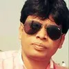 Shujit Kumar