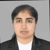 Diana Koshy