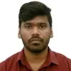 Aravind babu Boyalla
