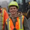 Elijah Reaume