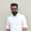 akshat maheshwari