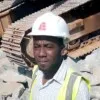 Mahamadu Sherif