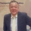 Gideon Ong
