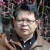 Henry Lin