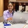 Kshitija Joshi