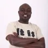 George Marokko