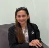 Nicole Angela Tabilog