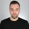 Veysel Kağan Yakar