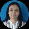 Darshana Shah