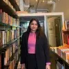Saloni Maggo