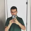 Sepehr Zibayi