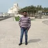 Vinay Devineni