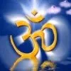 arun lohar