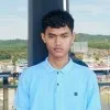 Fakhri Farros