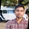 Naveen reddy Kotha