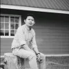 Myke Kelvin Lara