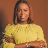Adesalu Yewande