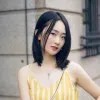 Yao Lu