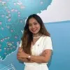 Hnin Myat Kyaw