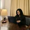 Shalini Malviya