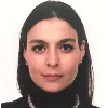 Serena Viceconte