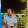 Subodh Kumar