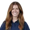 Lainey Hart