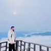 Ali Ali