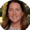 Christine Parish