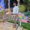 Varunkumar