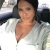 Holly Celeste