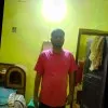 Akshay Sharma Sharma saab