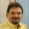 Apurba Paul