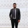 Vishal Bindal