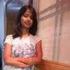 Pooja Agarwal