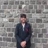 Yogeshchandra Pant