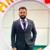 Bhupender Rawat